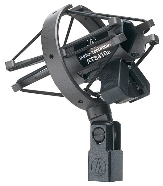 Audio Technica AT8410A артикул 129106Si-1 фото 3