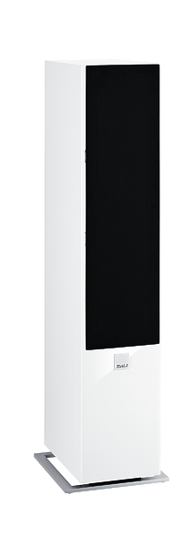 Напольная акустика Dali Zensor 5 white артикул 399677FV-1 фото 3
