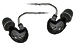 Наушники Earsonics SM3 v2