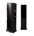Wilson Benesch ACT C60 PRODUCTION model black