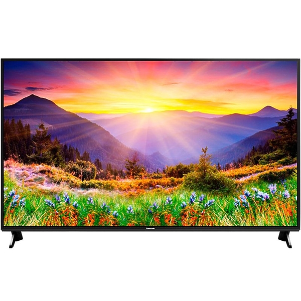 LED телевизор Panasonic TX-65FXR600 артикул 183184Si-1