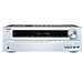AV ресивер Onkyo TX-NR535 silver