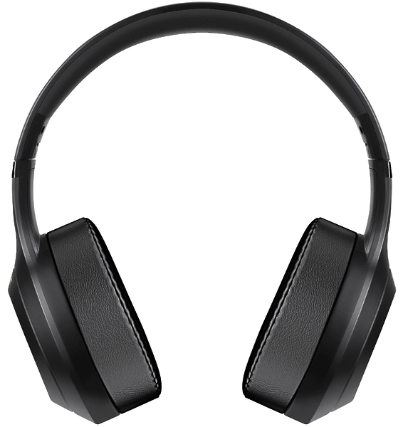 Наушники Defender Freemotion B695 Black артикул 333305Si-1 фото 3