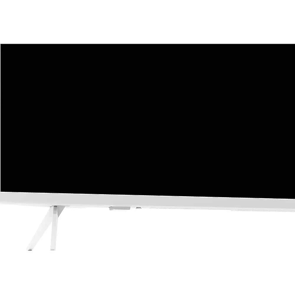LED телевизор KIVI M32HD70W артикул 328313Si-1 фото 5