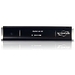 Мультирум NetStreams MediaLinX A/V MLAV300 IP Video Encoder
