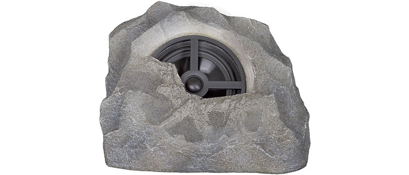 Ландшафтная акустика Sonance RK83 Brown артикул 043539Si-1 фото 6