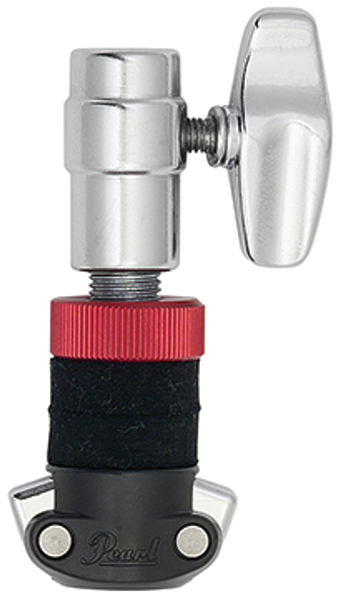 Rapid lock замок для Hi-Hat Pearl HCL-105QR артикул 255786Si-1