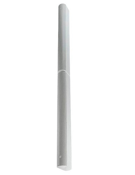 Акустическая система JBL CBT 200 LA-1-WH артикул 147045Si-1