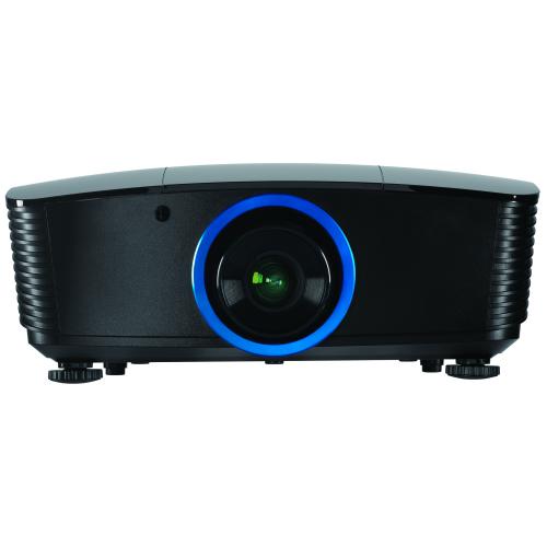 Проектор InFocus SP8604 артикул 348804FV-1