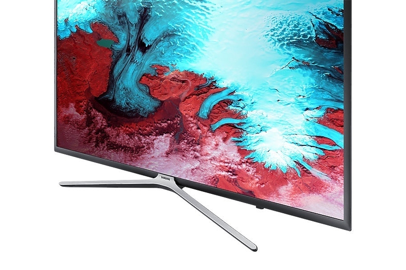 LED телевизор Samsung UE-55K5500 артикул 150723Si-1 фото 6