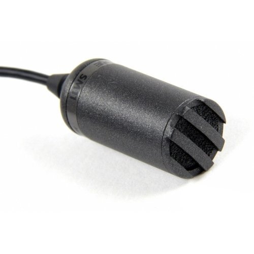 Shure SM11-CN артикул 107204Si-1