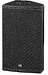 Акустическая система HK Audio CT 115 left