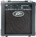 Комбо усилитель Peavey TransTube BackStage II