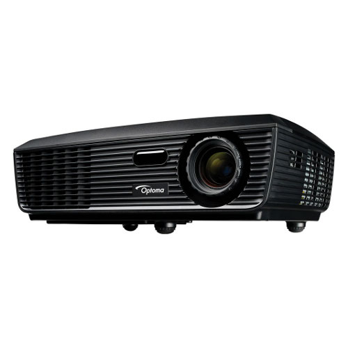 Проектор Optoma X300 артикул 356200FV-1