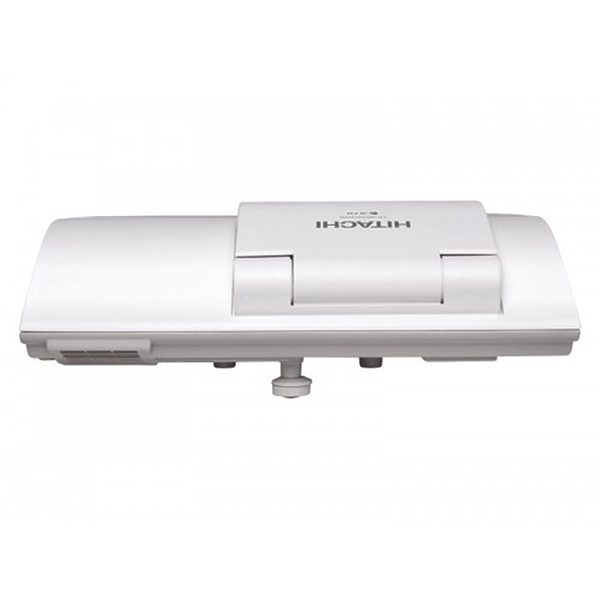 Проектор Hitachi CP-AW3019WNM артикул 137597Si-1 фото 5