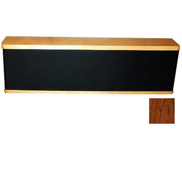 Акустика центрального канала Vandersteen VCC-2 Cherry артикул 164881Si-1
