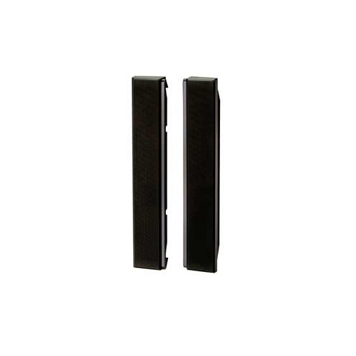 Акустическая система Panasonic TY-SP42P8W-K артикул 352851FV-1