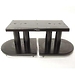 Atacama CC01 300 satin black