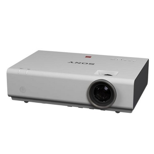 Проектор Sony VPL-EX275 артикул 234168Si-1 в интернет-магазине «HiFiRussia»