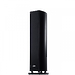 Напольная акустика Canton Vento 876 black lacquer