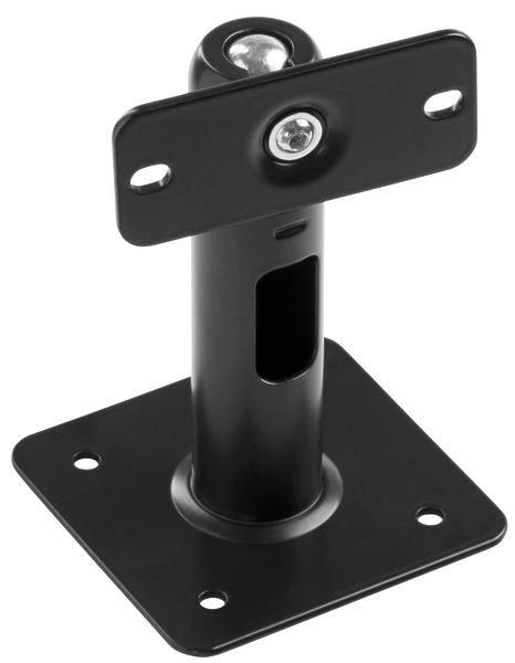 Потолочное крепление Genelec 8000-202B артикул 246732Si-1