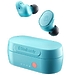 Наушники Skullcandy S2TVW-N743 Sesh Boost True Wireless In-Ear Bleached Blue