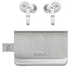 Наушники Soul SYNC PRO White
