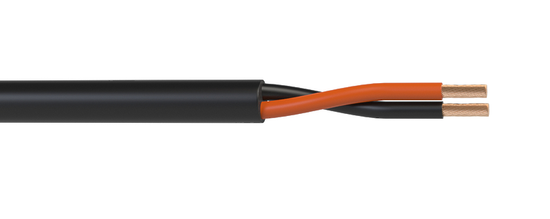 Кабель акустический Wize WSC14200FL артикул 302475Si-1