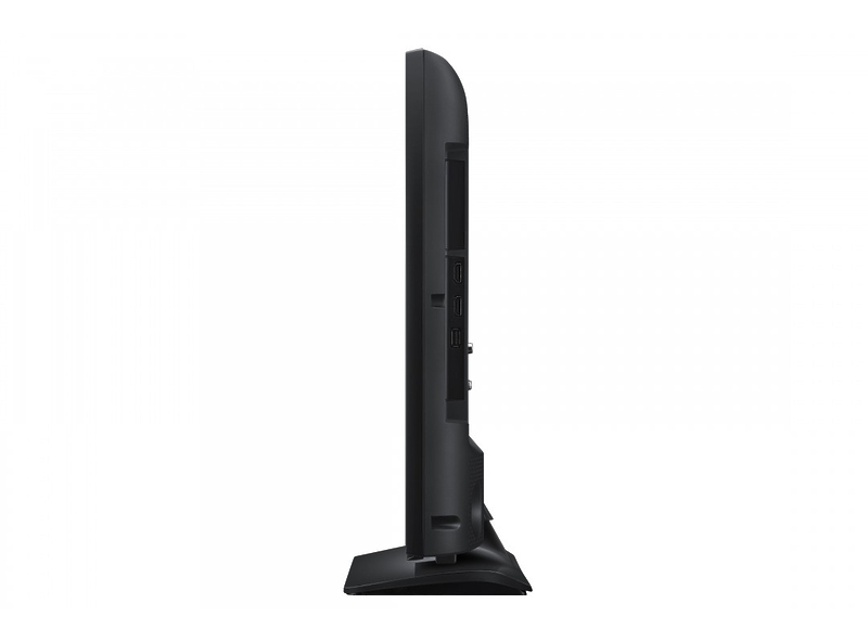 LED телевизор Samsung UE28N4500AUXRU артикул 217939Si-1 фото 6