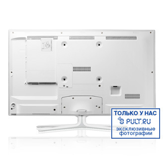 LED телевизор Samsung UE-32ES6720S артикул 336074FV-1 фото 8