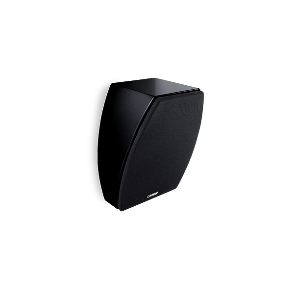 Акустика Dolby Atmos Canton AR 800 black артикул 170961Si-1 фото 4