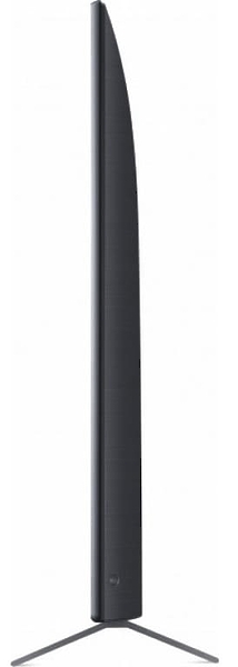 LED телевизор LG 55NANO956NA артикул 238362Si-1 фото 5
