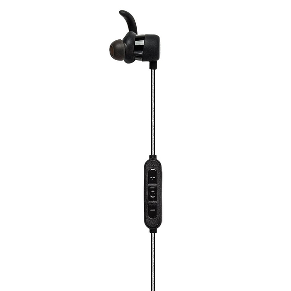 Наушники JBL Reflect Mini BT black артикул 145593Si-1 фото 5