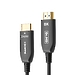 HDMI кабель Dr.HD FC 25 ST 8K