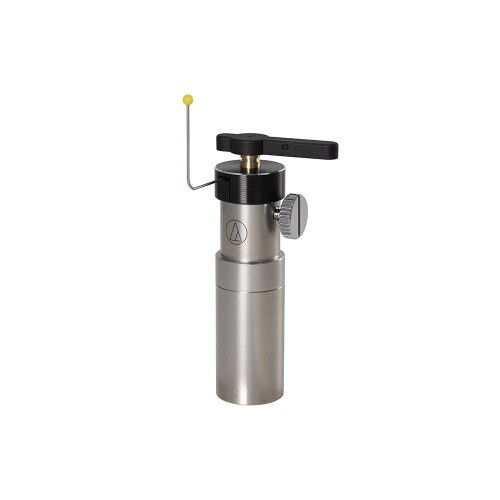 Подъемник для тонарма Audio Technica AT6006R артикул 193722Si-1 фото 4