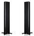 Напольная акустика Piega Premium 3.2 AB black alu/black