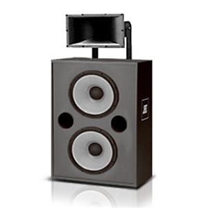 JBL 4670D артикул 122286Si-1 фото 3