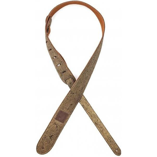 Ремень для гитары Planet Waves 20SD03 артикул 289890Si-1
