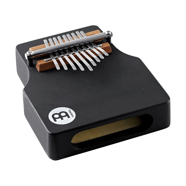 Калимба Meinl KA9WW-BK артикул 281702Si-1
