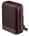 Портативная акустика Bang & Olufsen BeoPlay P6 AW19 Chestnut
