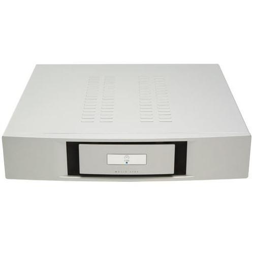 Усилитель звука Linn Majik 6100 silver артикул 327862FV-1