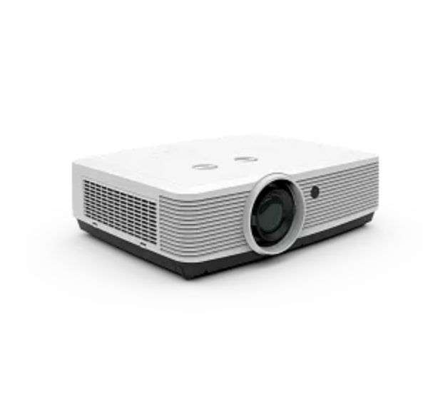 Проектор DIELLO LCD EL-C555U артикул 274925Si-1