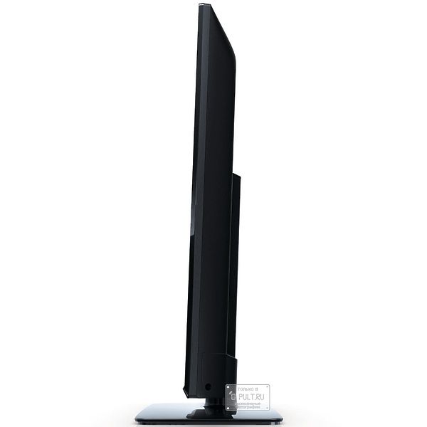 LED телевизор Philips 47PFL3198T/60 артикул 101342Si-1 фото 8