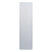 Гриль для Dali Zensor 5 / Zensor 5 AX white