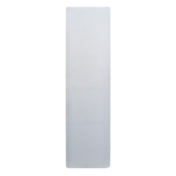 Гриль для Dali Zensor 5 / Zensor 5 AX white артикул 110429Si-1