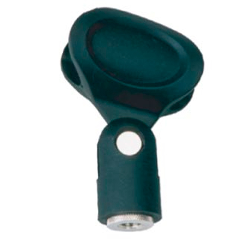 Держатель для микрофона SOUNDKING DE032 артикул 276218Si-1