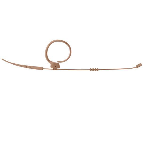 Микрофон AKG EC81 MD beige артикул 150560Si-1