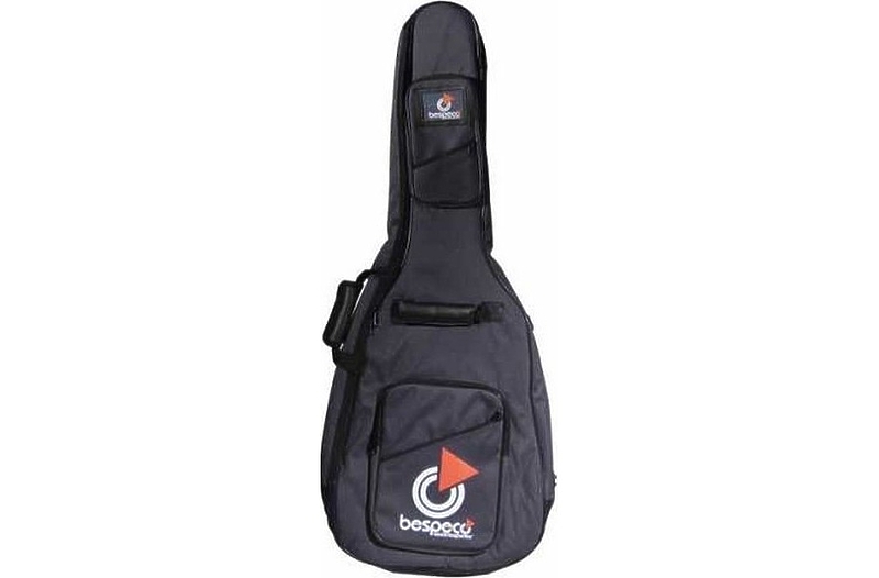 Чехол Bespeco BAG240AB артикул 279000Si-1