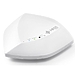 Беспроводной ретранслятор Denon HEOS Extend white