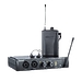 Радиосистема Shure P2TR112GR K9E 606 - 638 MHz